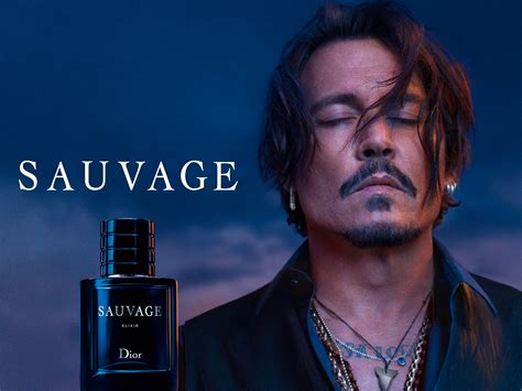 iap pharma dior sauvage|dior sauvage cologne.